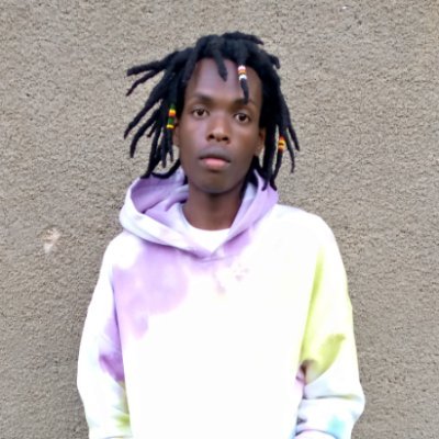 Online PR|Music and Video
Promotion|Entertainmant
News|Events|Ticketing|Promoting Upcaming
Email:JaaFleva@Gmail.com
Artist Phone:0744332556