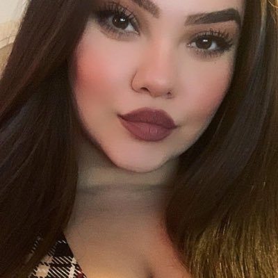 Your energy is a gift and not meant for everyone🌹💕