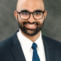 Ani Tarimala, MD (@atarimala) 's Twitter Profile