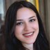 Gamza Bakhishaliyeva (@bakhishaliyeva) Twitter profile photo Gamza Bakhishaliyeva (@bakhishaliyeva) Twitter profile photo