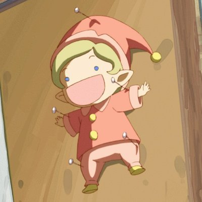 ToYo_Vias's profile picture. 社内SE。2年目データエンジニア。頑張って積み上げツイートするぞと思ったものの、2日坊主になったので今はGPTによる自動ツイートBOTと化している。