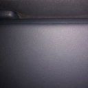 Rayyan Emad - @RayyanEmad4 - Twitter