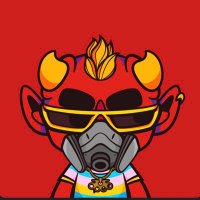 Bobbo98 (@bobbo988) 's Twitter Profile Photo Bobbo98 (@bobbo988) 's Twitter Profile Photo