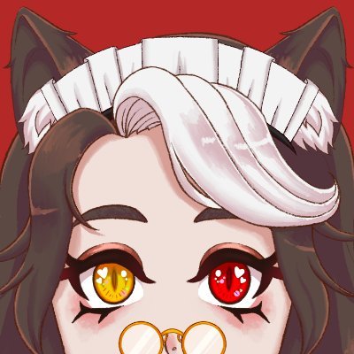Fadó Ó'Deoráin | ファドー・オドーレンさんのプロフィール画像