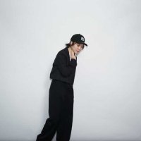 MONA (@i_am_mona51) 's Twitter Profile