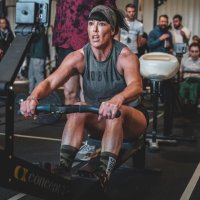 Tracey Drake (@thedrake1609) 's Twitter Profile