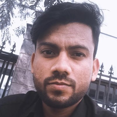 mgulam98730 Profile Picture