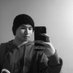 hendry (@herrendry) Twitter profile photo hendry (@herrendry) Twitter profile photo