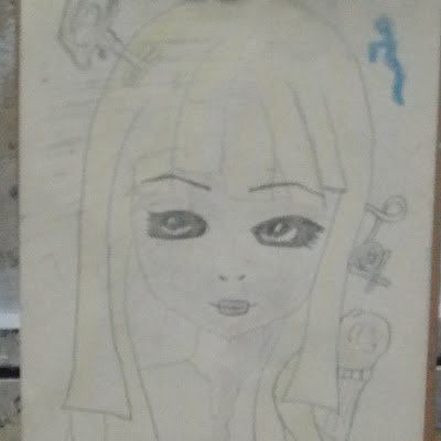 kid(ふたご妹)さんのプロフィール画像