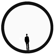 marcverheijen1's profile picture. architect / infratect ingenieursbureau stadsontwikkeling Rotterdam