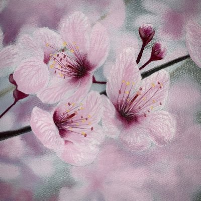Yiull Damasoさんのプロフィール画像