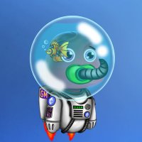 Sebastien de Bergeyc (@sebdebergeyck) 's Twitter Profile
