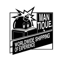 MantiqueCapital (@mantiquecap) 's Twitter Profile Photo MantiqueCapital (@mantiquecap) 's Twitter Profile Photo