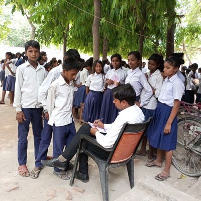 sarvoday middle school bela simri,khagaria
(Math&science)