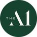 The A1 (@thea1co) Twitter profile photo The A1 (@thea1co) Twitter profile photo