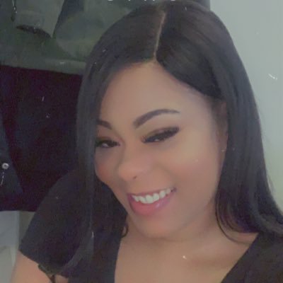 HelenaEmay's profile picture. 