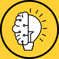 Law of thoughts (@lawofthoughts) 's Twitter Profile Photo
