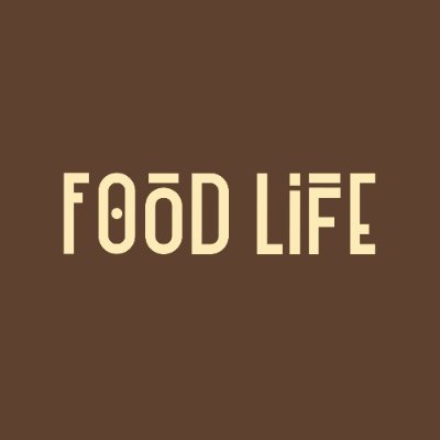 Making everything from scratch, our recipes are with lactose-free ingredients. Follow us for all kinds of recipes
#Foodblog #baking