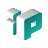 iPhoneBlog.de (@iphoneblog_link) 's Twitter Profile Photo