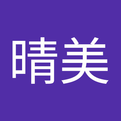 9pNfaTCPyiVraPQ's profile picture. 