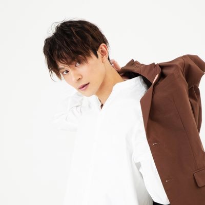 武東賢杜さんのプロフィール画像