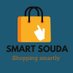 smartsouda.com (@smartsouda) Twitter profile photo smartsouda.com (@smartsouda) Twitter profile photo