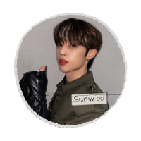 puspa✨ (@cloudsgenius_) 's Twitter Profile