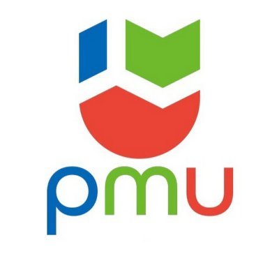ChieyaPmu's profile picture. 地絵屋です。　絵地図サイトpmu
絵地図百科を運営中　弱虫ペダルライバル校MAP・インターハイMAPも企画中　youtubeが先に出来たので見てください。
https://t.co/qtXWoW3JGi…