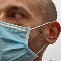 Sixto Patiño (@sixtogetafe) 's Twitter Profile