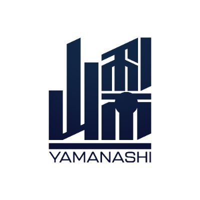 山梨 音也　Yamanashi Otoyaさんのプロフィール画像