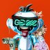YAOOO.BTC (@2977btc) Twitter profile photo YAOOO.BTC (@2977btc) Twitter profile photo