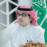 د. منصور الشريدة (@dr_malsharidah) 's Twitter Profile