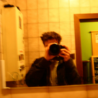 Michael Horak (@fatmike182) 's Twitter Profile Photo Michael Horak (@fatmike182) 's Twitter Profile Photo
