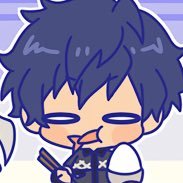 Izeさんのプロフィール画像