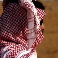 فن وأدب (@mghtrb_r) 's Twitter Profile