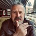 Enver Akgün (@enverakgn4) Twitter profile photo Enver Akgün (@enverakgn4) Twitter profile photo