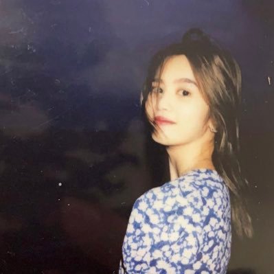 wenzhedebuthaja's profile picture. 主にヨジャドル、JO1 交換用