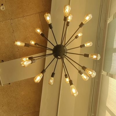 ParulN11's profile picture. An unapologetic hindu|opinionated|nature|politics|culture |believe in magic|caffeine subordinate living being