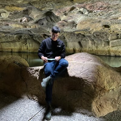 Allen_secret's profile picture. 