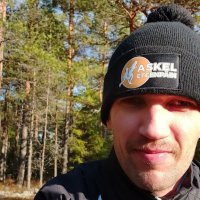 Joni Immonen (@immonenjoni) 's Twitter Profile