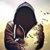 پښتون يار خان (@psdwst) Twitter profile photo پښتون يار خان (@psdwst) Twitter profile photo