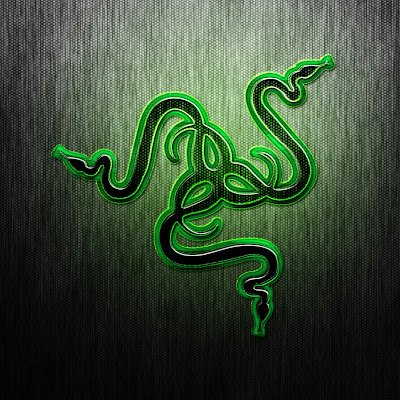 andrei8191's profile picture. 