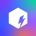 BoxHero (@boxhero_en) Twitter profile photo BoxHero (@boxhero_en) Twitter profile photo