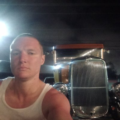 ryankilllion's profile picture. RIP Charley and Shirley