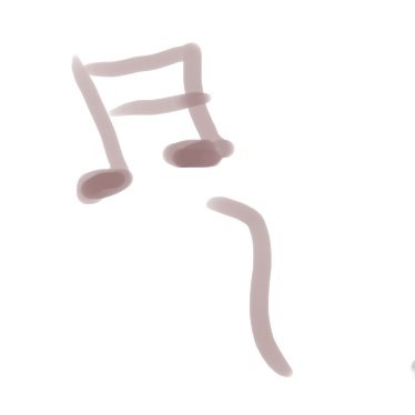 ミツキ mitsukiさんのプロフィール画像
