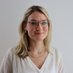 Roos IJsendijk (@rijsendijk) Twitter profile photo Roos IJsendijk (@rijsendijk) Twitter profile photo