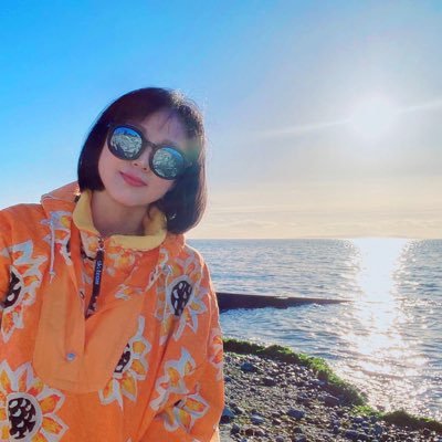 weico16's profile picture. PCBA/OEM/EMS