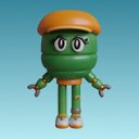 Wiley Erika - @WileyErika1 - Twitter