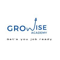 @AcademyGrowise