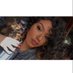 DXX (@dopedamaris) Twitter profile photo DXX (@dopedamaris) Twitter profile photo